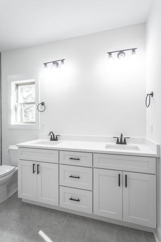 17 Battleview Drive, Ringgold, GA 30736