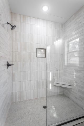 17 Battleview Drive, Ringgold, GA 30736