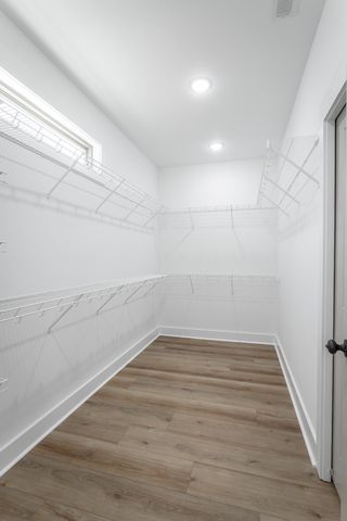 17 Battleview Drive, Ringgold, GA 30736