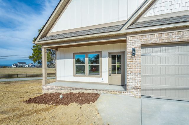 17 Battleview Drive, Ringgold, GA 30736