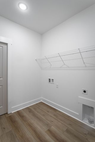 17 Battleview Drive, Ringgold, GA 30736