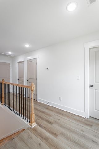 17 Battleview Drive, Ringgold, GA 30736