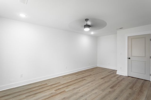 17 Battleview Drive, Ringgold, GA 30736