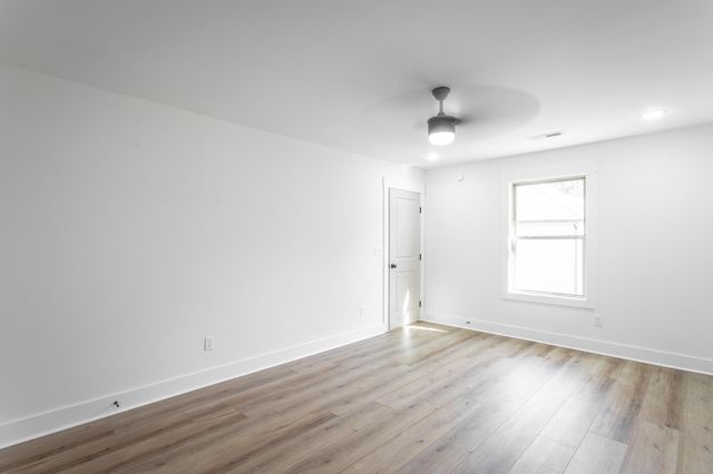 17 Battleview Drive, Ringgold, GA 30736