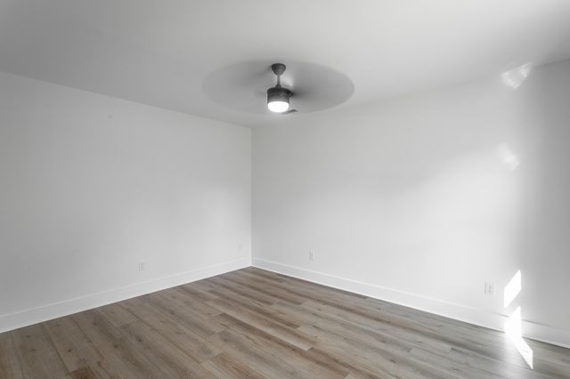 17 Battleview Drive, Ringgold, GA 30736