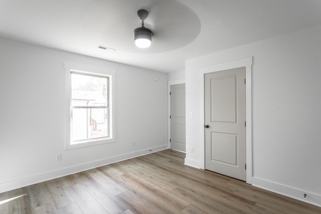 17 Battleview Drive, Ringgold, GA 30736