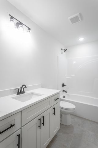 17 Battleview Drive, Ringgold, GA 30736