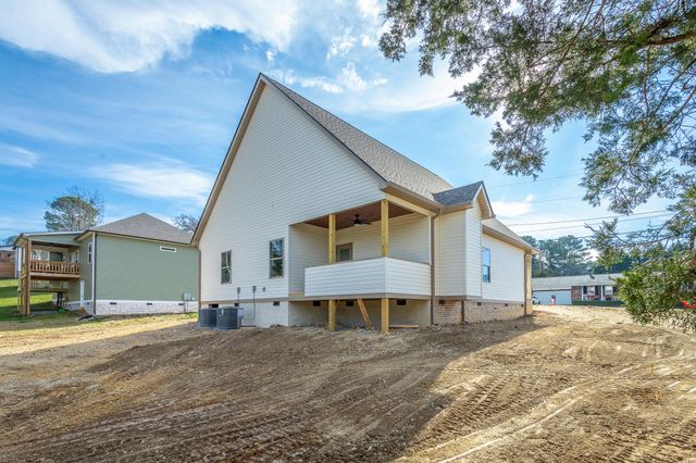 17 Battleview Drive, Ringgold, GA 30736