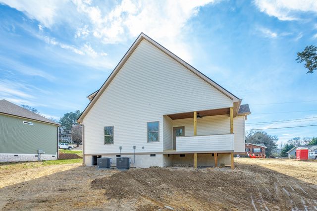 17 Battleview Drive, Ringgold, GA 30736