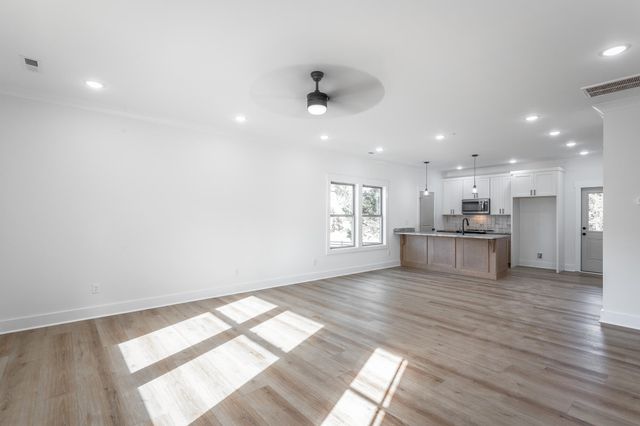 17 Battleview Drive, Ringgold, GA 30736