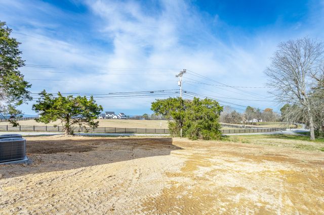 17 Battleview Drive, Ringgold, GA 30736