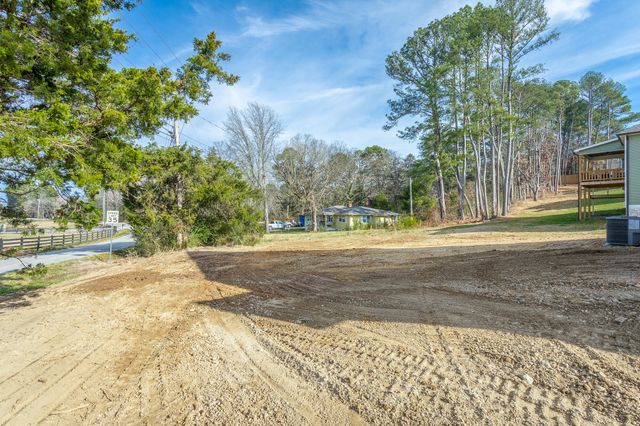 17 Battleview Drive, Ringgold, GA 30736