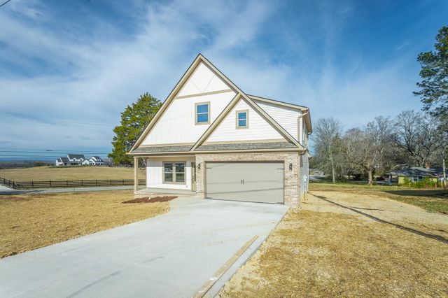 17 Battleview Drive, Ringgold, GA 30736