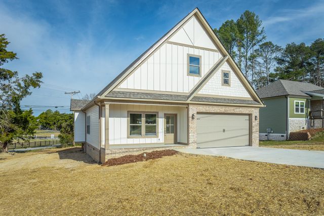 17 Battleview Drive, Ringgold, GA 30736