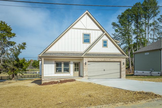 17 Battleview Drive, Ringgold, GA 30736