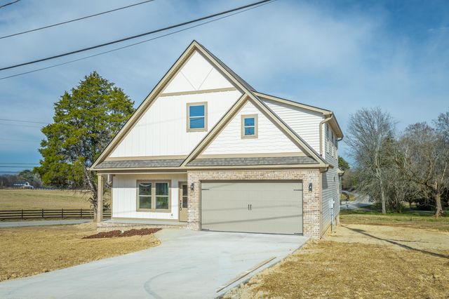 17 Battleview Drive, Ringgold, GA 30736