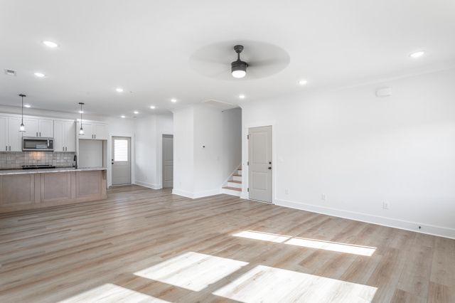 17 Battleview Drive, Ringgold, GA 30736