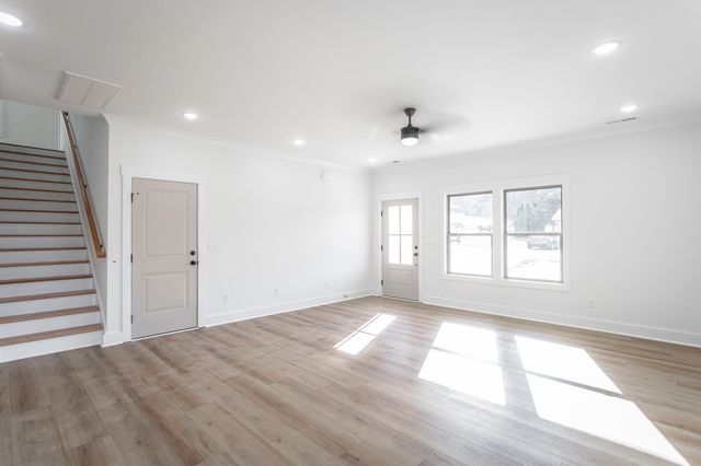 17 Battleview Drive, Ringgold, GA 30736