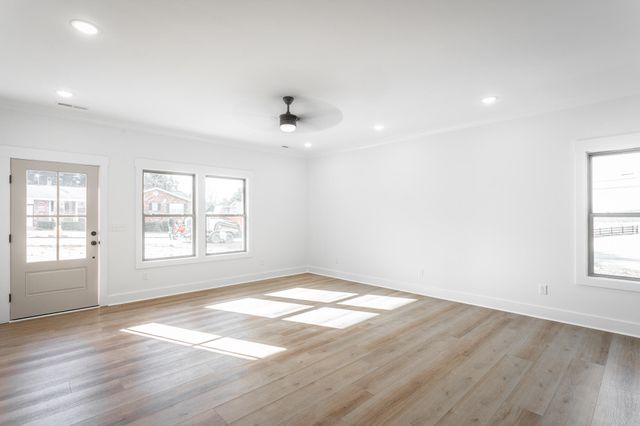 17 Battleview Drive, Ringgold, GA 30736