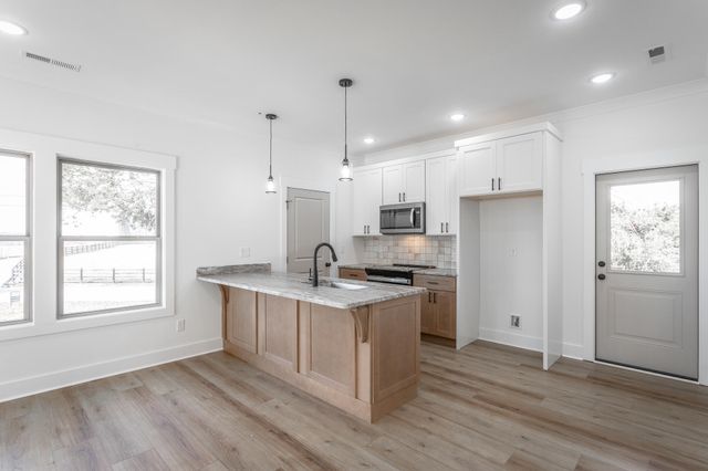 17 Battleview Drive, Ringgold, GA 30736