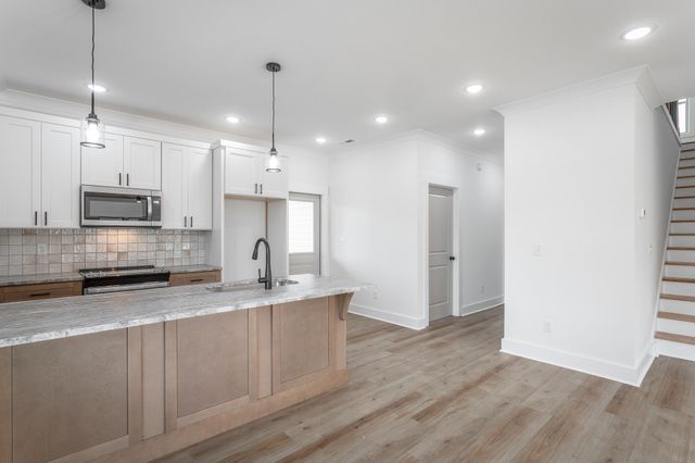 17 Battleview Drive, Ringgold, GA 30736