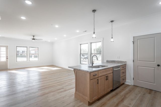 17 Battleview Drive, Ringgold, GA 30736