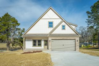 17 Battleview Drive, Ringgold, GA 30736
