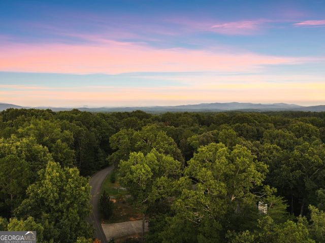 130 Country Hills Road, Ellijay, GA 30540