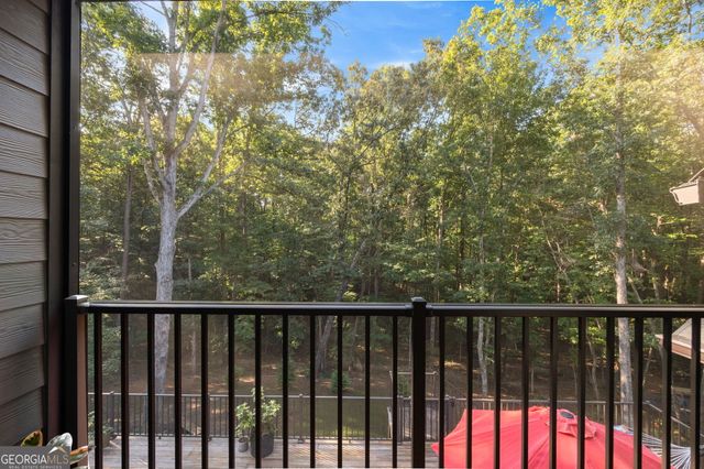 130 Country Hills Road, Ellijay, GA 30540