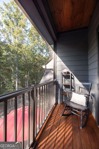 130 Country Hills Road, Ellijay, GA 30540