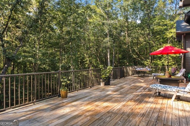 130 Country Hills Road, Ellijay, GA 30540
