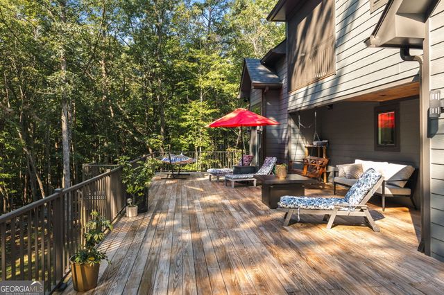 130 Country Hills Road, Ellijay, GA 30540