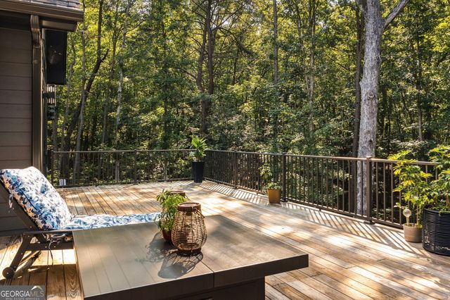 130 Country Hills Road, Ellijay, GA 30540