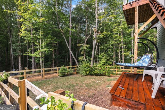 130 Country Hills Road, Ellijay, GA 30540
