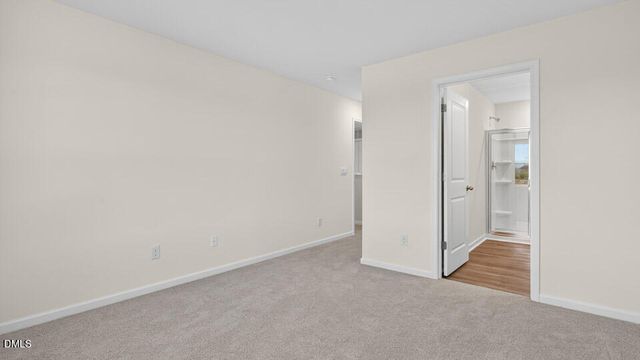 11 Red Clover Drive, Angier, NC 27501