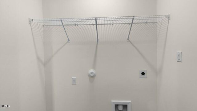 11 Red Clover Drive, Angier, NC 27501