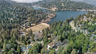 820 Arbula Drive, Crestline, CA 92325