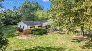 6319 Eastlawn Avenue, Village Of Clarkston, MI 48346