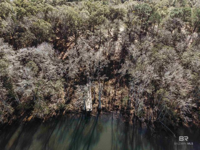 0 Old Shipyard Road, Mobile, AL 36619