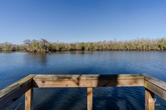 0 Old Shipyard Road, Mobile, AL 36619