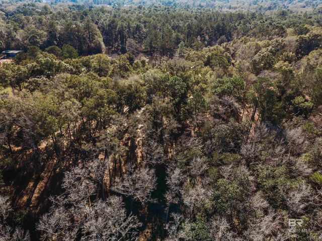 0 Old Shipyard Road, Mobile, AL 36619