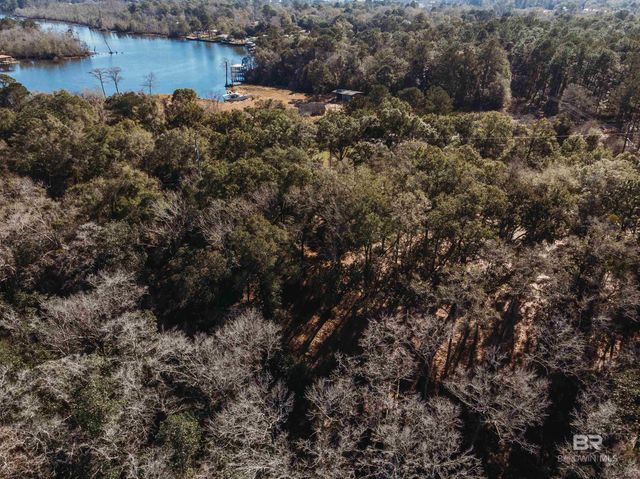 0 Old Shipyard Road, Mobile, AL 36619