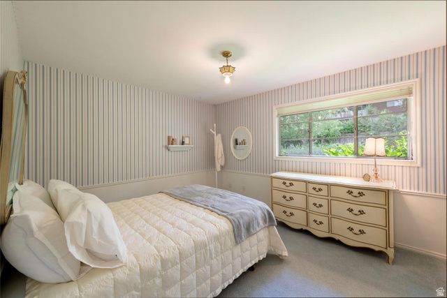4909 S NANILOA DR, Holladay, UT 84117