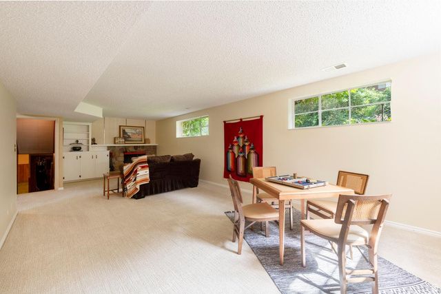 4909 S NANILOA DR, Holladay, UT 84117