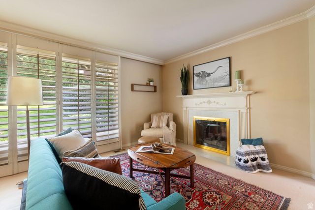 4909 S NANILOA DR, Holladay, UT 84117