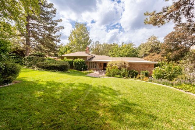 4909 S NANILOA DR, Holladay, UT 84117