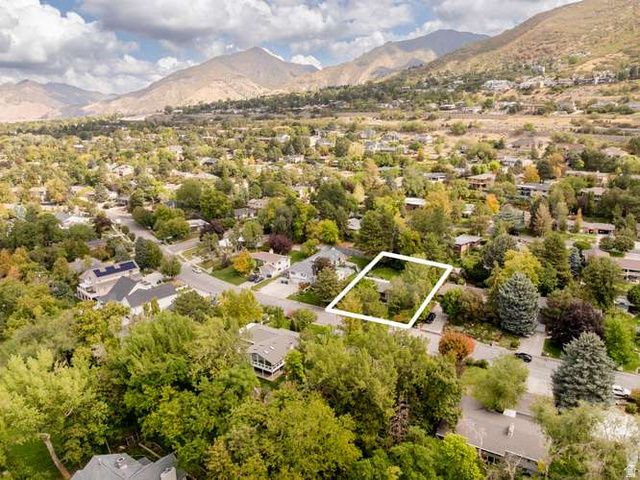 4909 S NANILOA DR, Holladay, UT 84117
