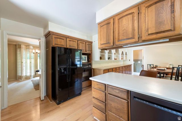 4909 S NANILOA DR, Holladay, UT 84117