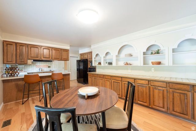 4909 S NANILOA DR, Holladay, UT 84117