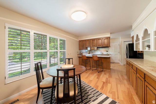 4909 S NANILOA DR, Holladay, UT 84117